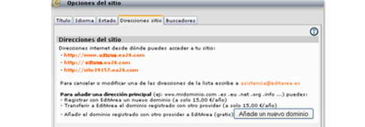 direccionessitio2.jpg